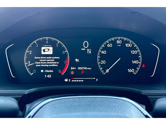 Pre-Owned HONDA Civic at Anderson Honda in Palo Alto
