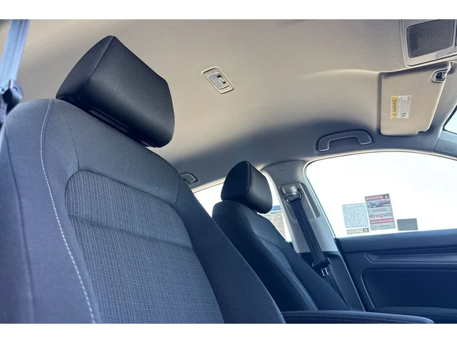 Pre-Owned HONDA Civic at Anderson Honda in Palo Alto