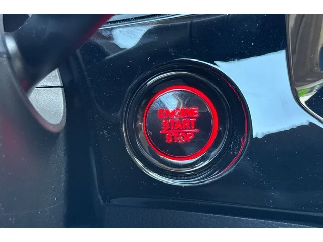 Pre-Owned HONDA Civic at Anderson Honda in Palo Alto