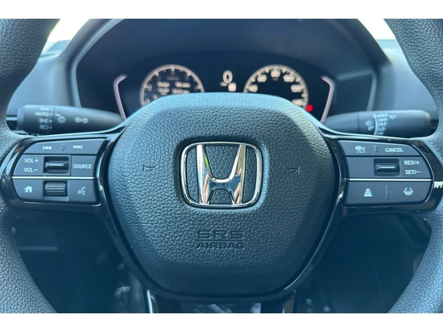 Pre-Owned HONDA Civic at Anderson Honda in Palo Alto