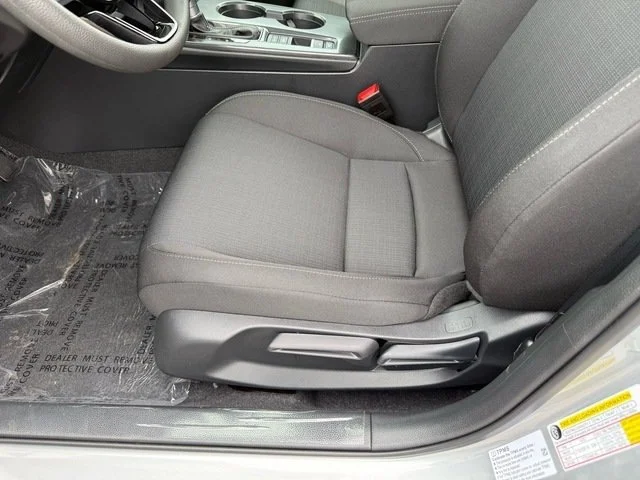 Nuevos HONDA CIVIC à Estados chez autogozo