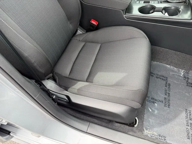 Nuevos HONDA CIVIC à Estados chez autogozo