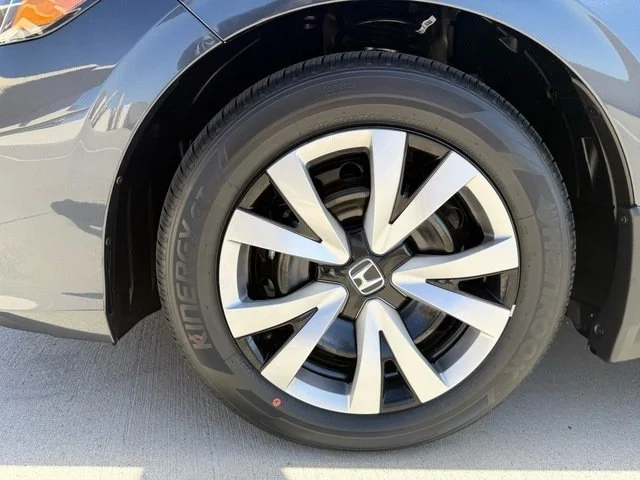 Nuevos HONDA CIVIC à Estados chez autogozo