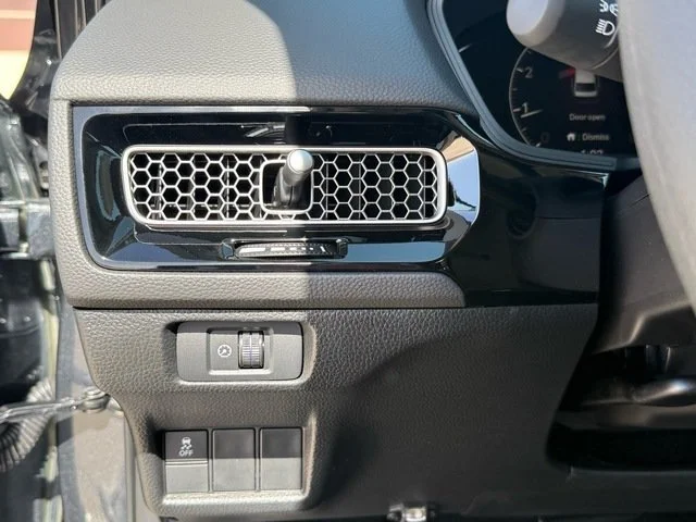 Nuevos HONDA CIVIC à Estados chez autogozo