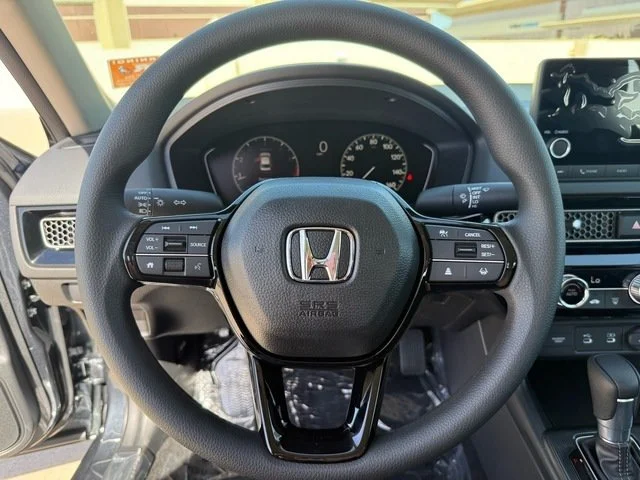 Nuevos HONDA CIVIC à Estados chez autogozo