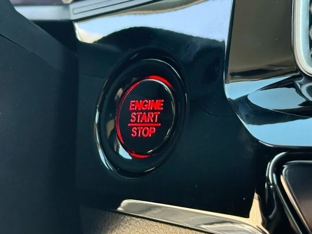 Nuevos HONDA CIVIC à Estados chez autogozo
