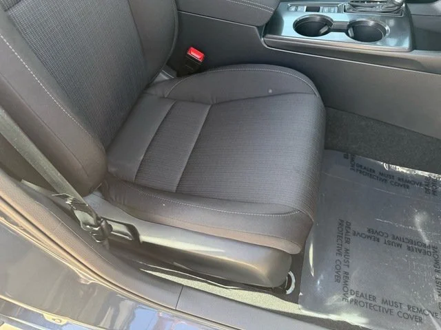 Nuevos HONDA CIVIC à Estados chez autogozo