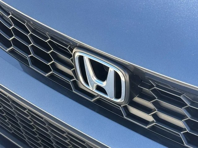 Nuevos HONDA CIVIC à Estados chez autogozo