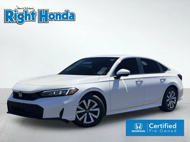 SEMINUEVOS HONDA Civic a Estados en autogozo