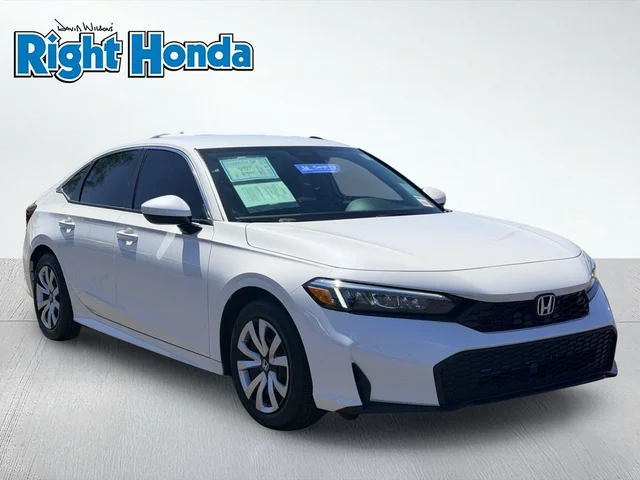 SEMINUEVOS HONDA Civic a Estados en autogozo