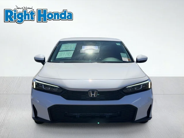 SEMINUEVOS HONDA Civic a Estados en autogozo