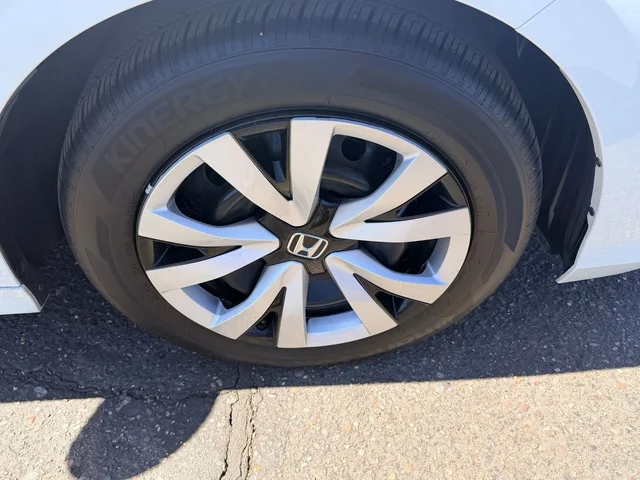 SEMINUEVOS HONDA Civic a Estados en autogozo