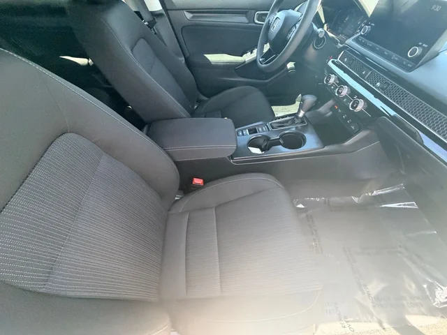 SEMINUEVOS HONDA Civic a Estados en autogozo