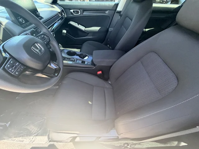 SEMINUEVOS HONDA Civic a Estados en autogozo