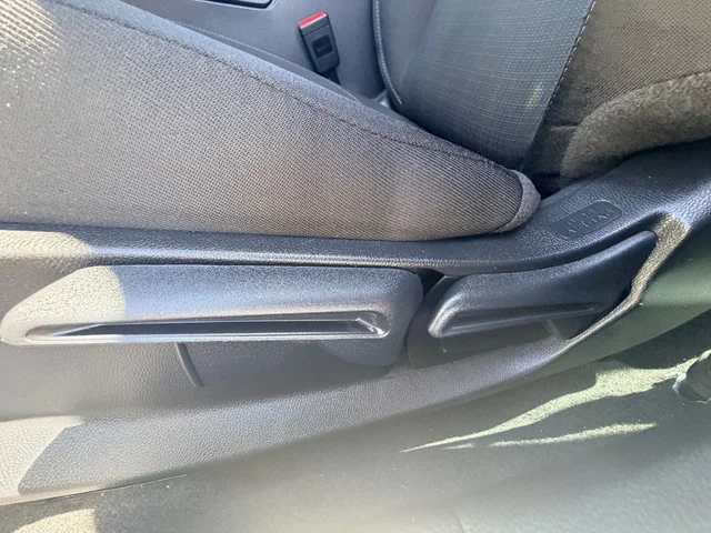 SEMINUEVOS HONDA Civic a Estados en autogozo