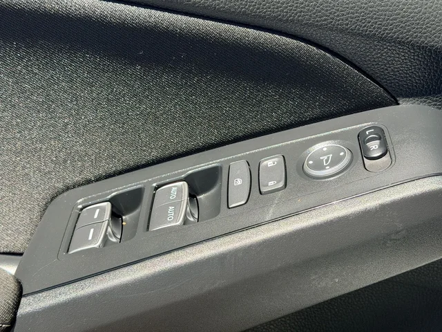 SEMINUEVOS HONDA Civic a Estados en autogozo