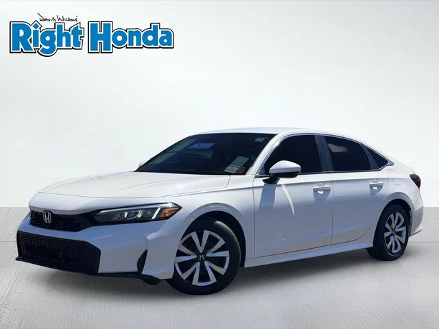 SEMINUEVOS HONDA Civic a Estados en autogozo