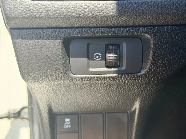 SEMINUEVOS HONDA Civic a Estados en autogozo