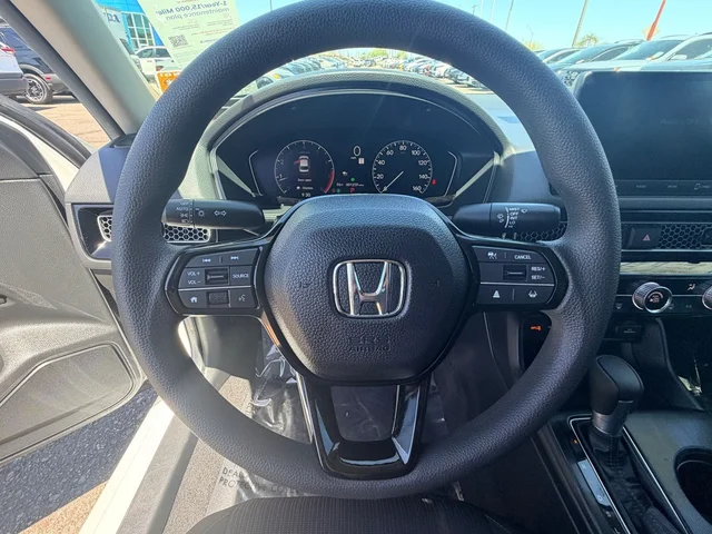 SEMINUEVOS HONDA Civic a Estados en autogozo