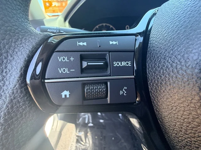 SEMINUEVOS HONDA Civic a Estados en autogozo