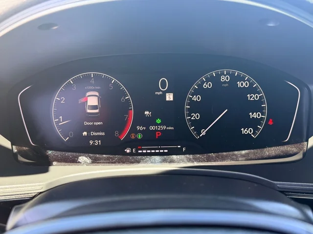 SEMINUEVOS HONDA Civic a Estados en autogozo
