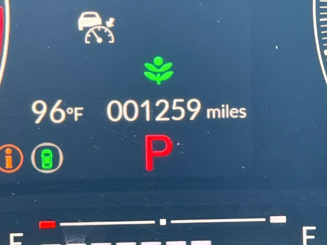 SEMINUEVOS HONDA Civic a Estados en autogozo