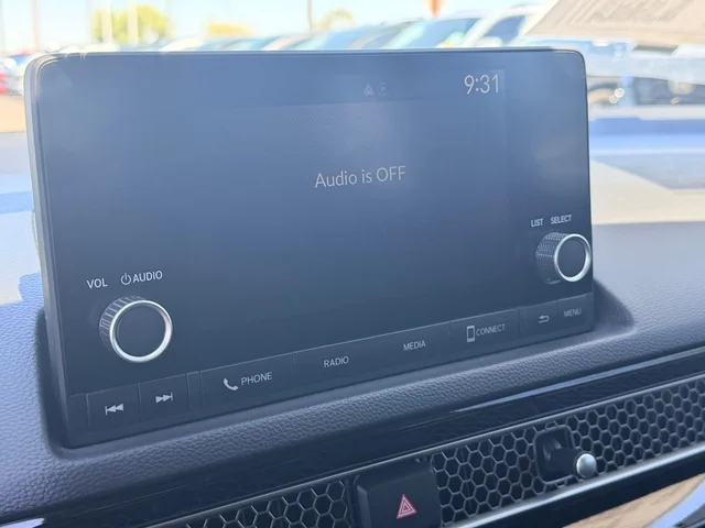 SEMINUEVOS HONDA Civic a Estados en autogozo