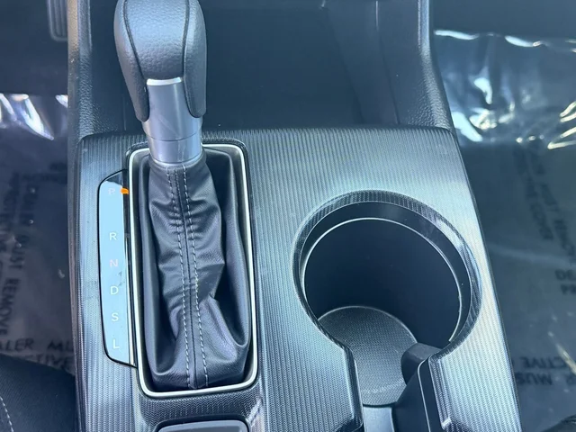 SEMINUEVOS HONDA Civic a Estados en autogozo