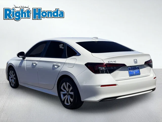 SEMINUEVOS HONDA Civic a Estados en autogozo