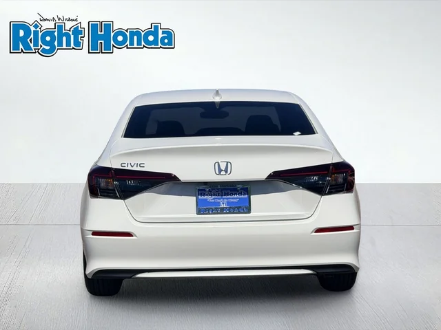 SEMINUEVOS HONDA Civic a Estados en autogozo