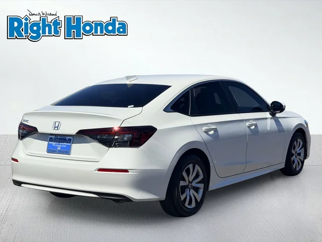 SEMINUEVOS HONDA Civic a Estados en autogozo