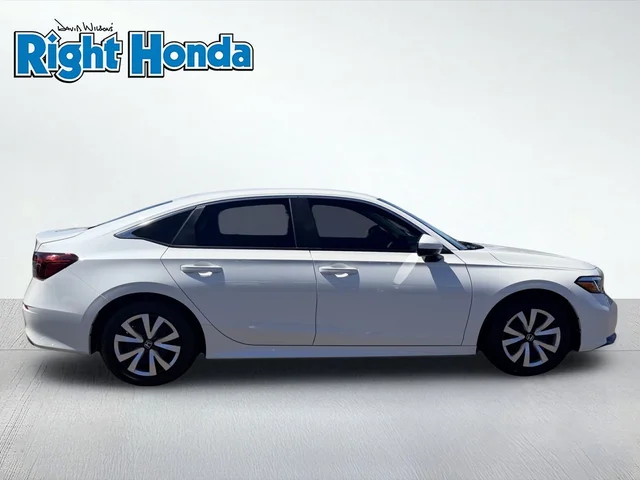 SEMINUEVOS HONDA Civic a Estados en autogozo