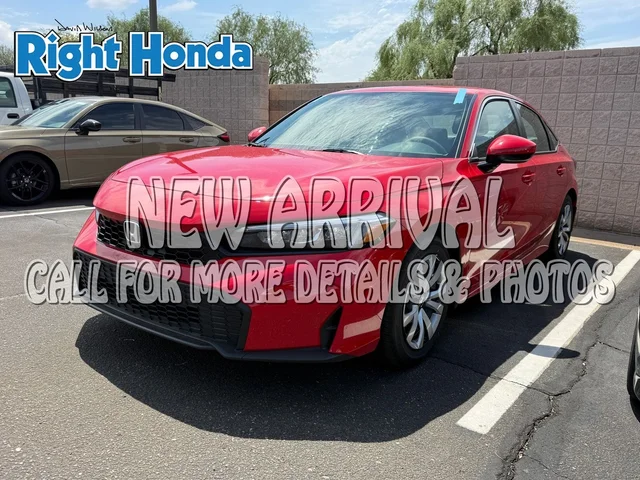 SEMINUEVOS HONDA Civic a Estados en autogozo