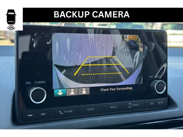 2026 Honda Civic LX - Photo 18