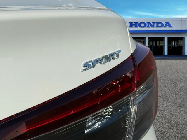 SEMINUEVOS HONDA Civic a Estados en autogozo