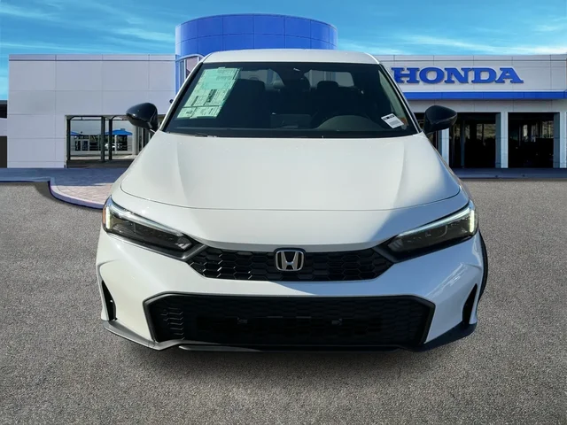 SEMINUEVOS HONDA Civic a Estados en autogozo