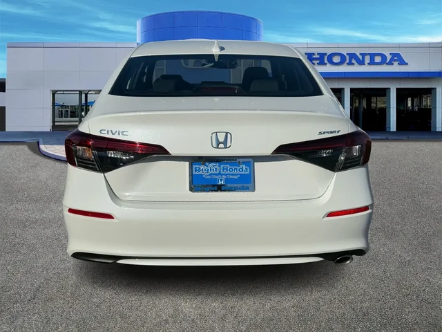 SEMINUEVOS HONDA Civic a Estados en autogozo