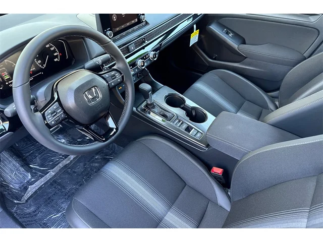 Used HONDA Civic at San Francisco in izmo Kia