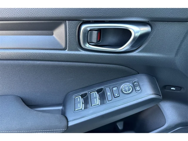 Used HONDA Civic at San Francisco in izmo Kia
