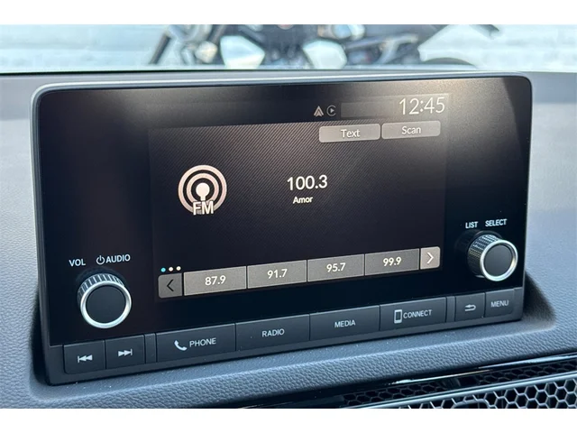Used HONDA Civic at San Francisco in izmo Kia