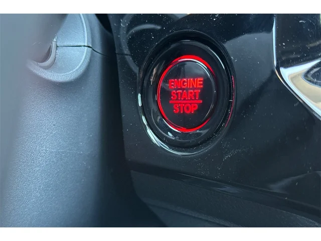Used HONDA Civic at San Francisco in izmo Kia