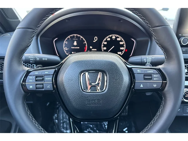 Used HONDA Civic at San Francisco in izmo Kia
