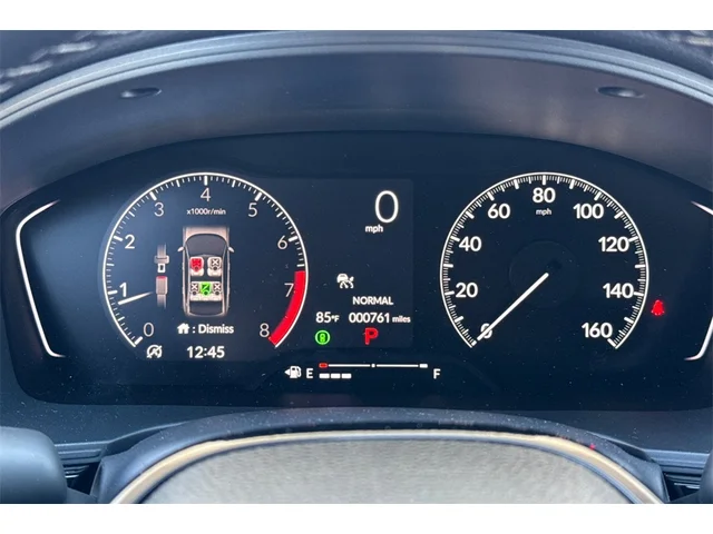 Used HONDA Civic at San Francisco in izmo Kia