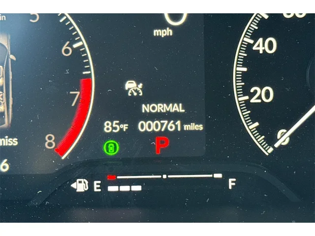 Used HONDA Civic at San Francisco in izmo Kia
