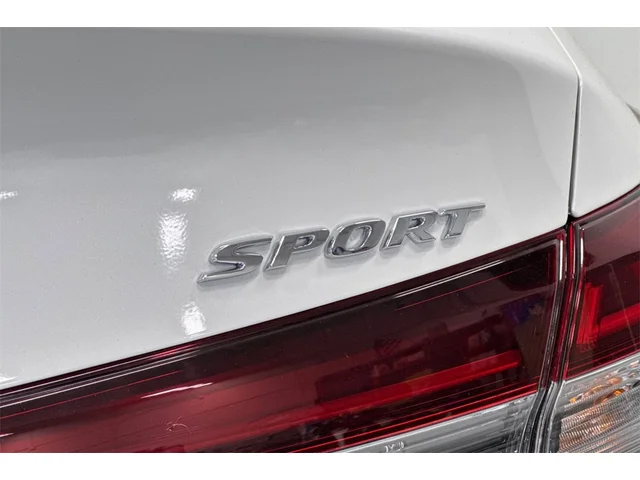 Used HONDA Civic at San Francisco in izmo Kia