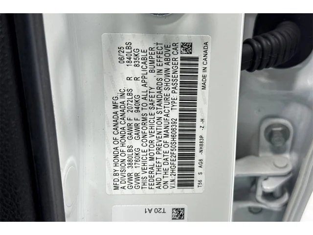 Used HONDA Civic at San Francisco in izmo Kia
