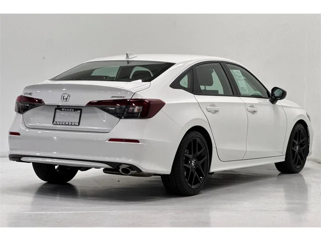 Used HONDA Civic at San Francisco in izmo Kia