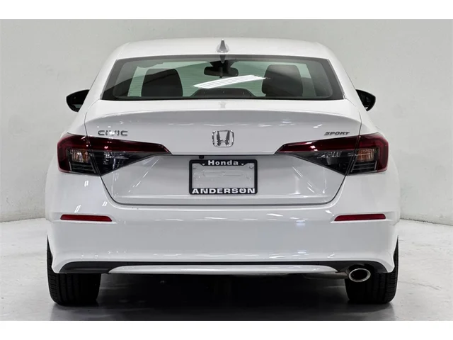 Used HONDA Civic at San Francisco in izmo Kia