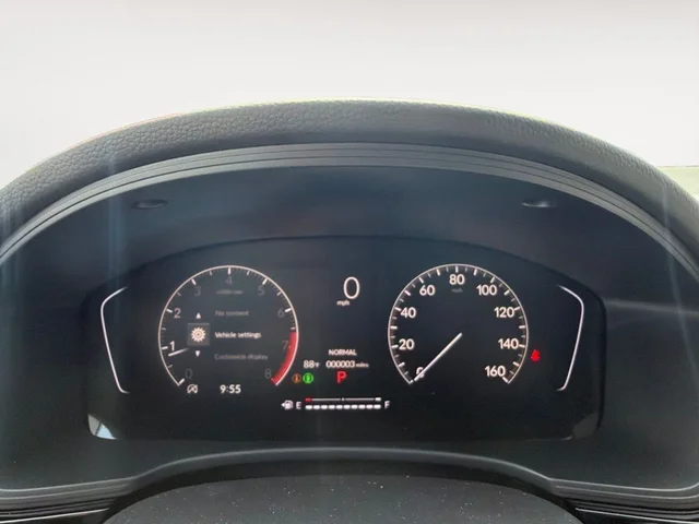 Nuevos HONDA CIVIC à Estados chez autogozo