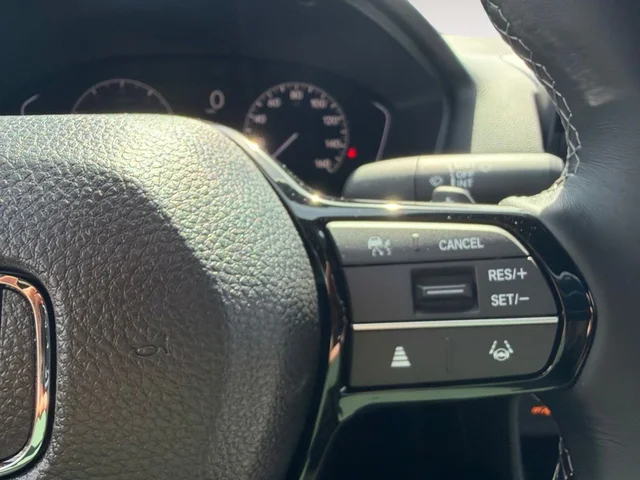Nuevos HONDA CIVIC à Estados chez autogozo